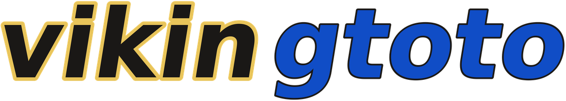 vikingtoto logo
