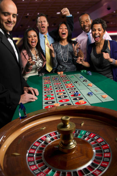 vikingtoto Makassar Lucky Slots