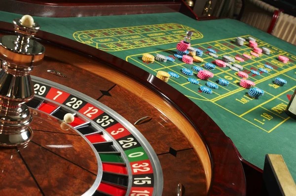vikingtoto From Live Blackjack Gold to Sports